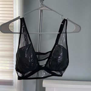VictoriaSecret LingerieBra 🙈